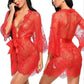 Alluring Lingerie Cosplay & Intimates