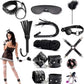 Bdsm Kits